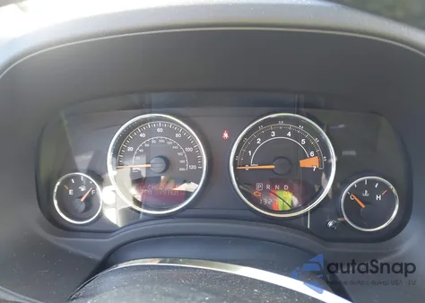 2014 Jeep Compass Latitude from USA, damaged, VIN 1C4NJDEB0ED897924